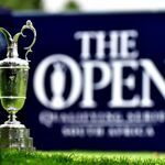 Les ouvertures seront reportées au mois d'août en 2028