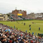 190 pond voor een “Sunday Ticket” voor The Open 2027