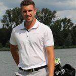 Thibaut Leys wint Monday Tour op L’Empereur