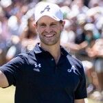 Thomas Detry heeft het volste vertrouwen in LIV Golf