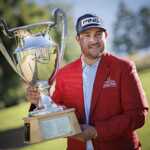 Paul Casey verliest play-off van Thriston Lawrence in European Masters