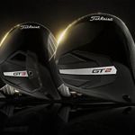 Wat is nieuw…? Titleist