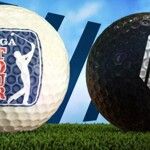 Où en est le deal entre l'US PGA Tour et le PIF ?