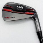 Ook andere automerken?