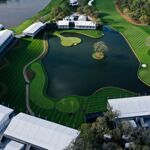 De “place to be”