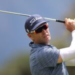 James Meyer de Beco boet plaatsen in