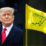 Donald Trump maakt geen kans