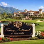 Dit is uiteraard fake news