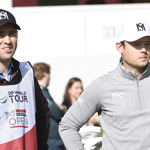 Kristof Ulenaers start met -1