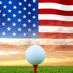Wat zijn de beste golfbestemmingen voor Amerikanen?