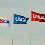 USGA is meer dan vooruitziend
