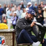 J.J. Spaun herhaalt zege in Texas Open 