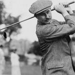 Autrefois, le slow play ne posait aucun problème
