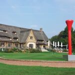 Twee Hotelplanner Tour-Belgen hopen