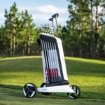 Vence mikt op exclusiviteit