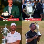 Slechts één verwachte winnaar