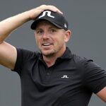 Matt Wallace weegt US PGA Tour aan DP World Tour af