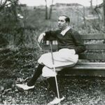 Walter Hagen beste match play-speler ooit? 