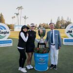 Wanneer je tevreden bent van je tornooi