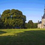 Komt er een golfbaan in Ans?