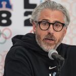 Casey Wasserman stelt managementbureau te koop