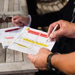 Hoe is je WHS-handicap?