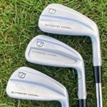 Wat is nieuw…? Wilson