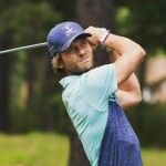 Geen Belg haalt Final Qualifying van The  Open