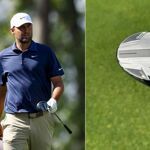 Het wonderwapen van Scottie Scheffler? 