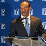 Tiger Woods moet zijn medicatie vrijgeven