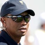 Wordt het Tiger Woods in 2027?