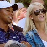 Wou Tiger Woods hertrouwen? 