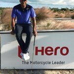 Hervat Tiger Woods in zijn Hero World Challenge? 