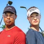 Zijn dat de beste swings?