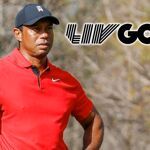 Tiger Woods zwichtte niet voor 800 miljoen dollar 