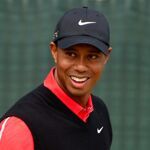 Tiger Woods 50: 683 weken wereld nummer één