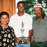 “Tiger” op VRT Canvas