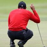 Wat is de meest iconische sportkledij?
