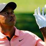 “Tiger Woods greep ook startgeld…”