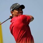 Tiger 50: Nooit een gemiste cut