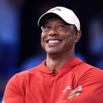ESPN is zeker dat Tiger Woods de eerste TGL wedstrijd zal spelen
