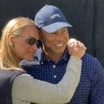 Tiger Woods is de enige speler die alle US-titels won