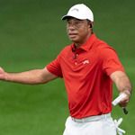 De succesformule van Tiger Woods 
