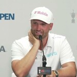  Freewheelt Wyndham Clark naar tweede US Open-zege?