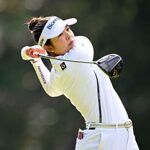 Manon De Roey genoot niet van Shadow Creek