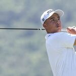 Wordt Yanhan Zhou de langverwachte Chinese topper?