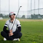 Yani moest 4306 dagen wachten