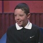 Comment Rory McIlroy a appris à jouer au golf