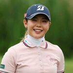Manon De Roey start BMW Ladies Championship met par ronde