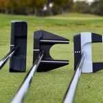 Was is een zero torque putter?